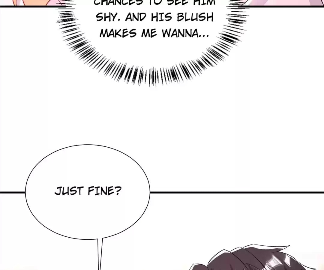 Read Adorable Princess chapter 150 image 28 on Lezhin