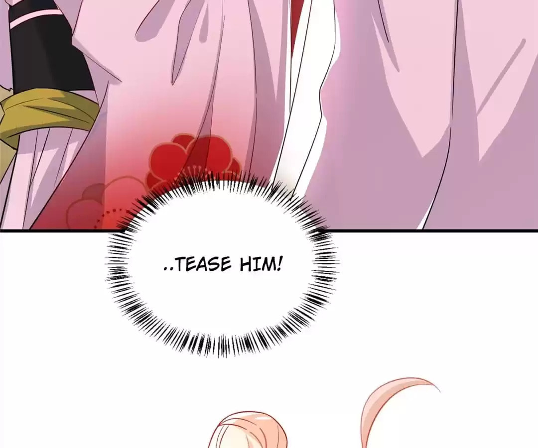 Read Adorable Princess chapter 150 image 30 on Lezhin