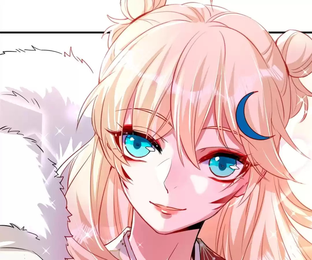 Read Adorable Princess chapter 150 image 31 on Lezhin