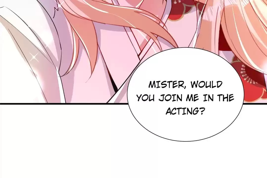 Read Adorable Princess chapter 150 image 32 on Lezhin