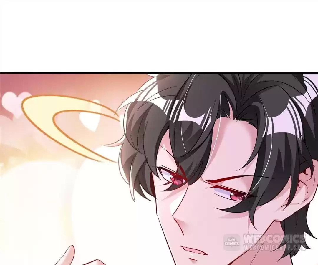 Read Adorable Princess chapter 150 image 33 on Lezhin