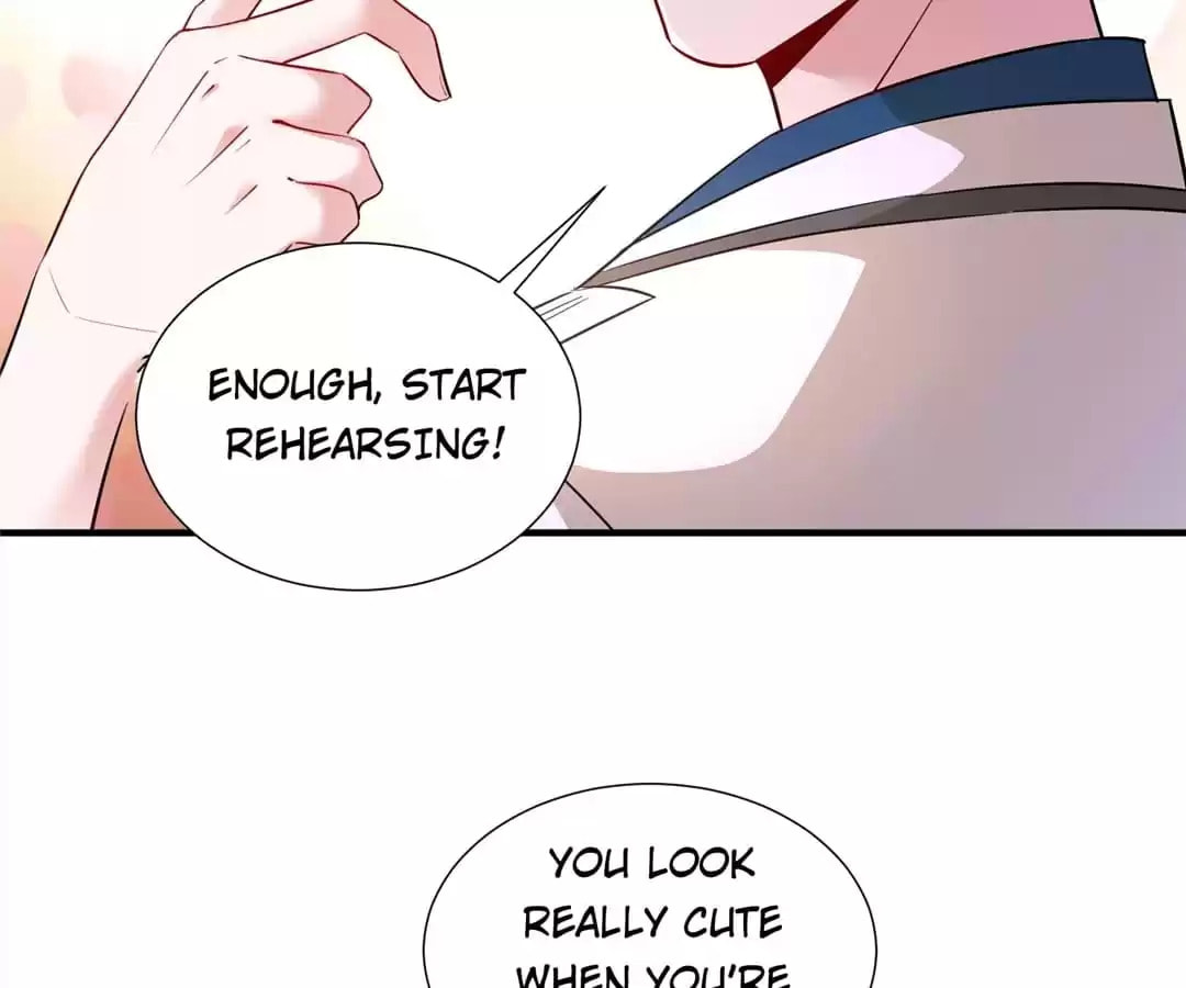 Read Adorable Princess chapter 150 image 34 on Lezhin