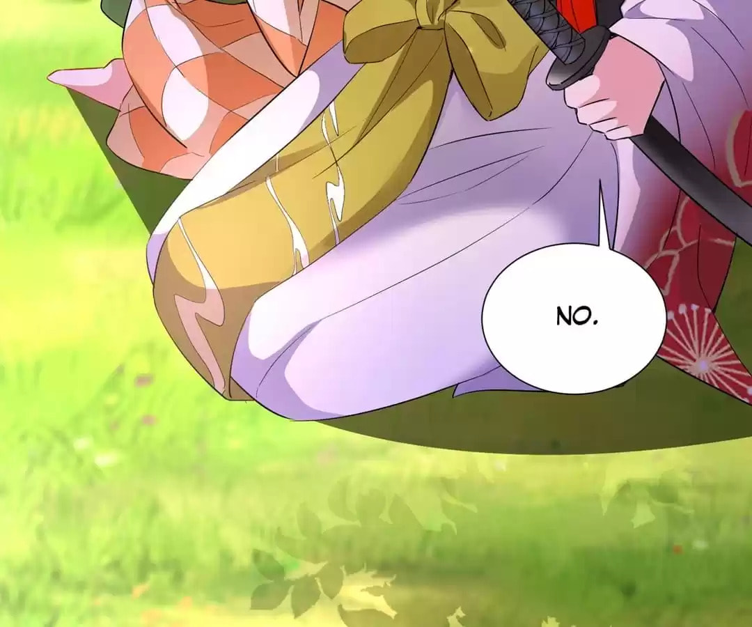 Read Adorable Princess chapter 150 image 43 on Lezhin