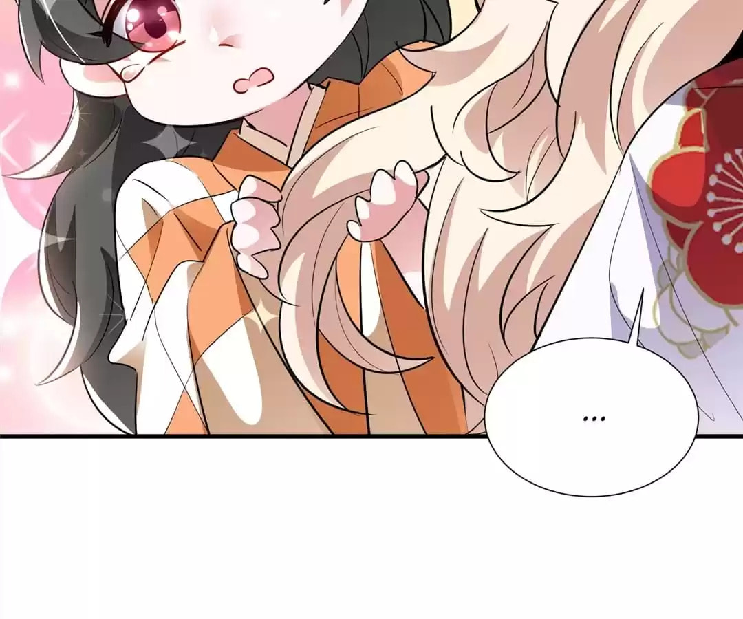 Read Adorable Princess chapter 150 image 45 on Lezhin