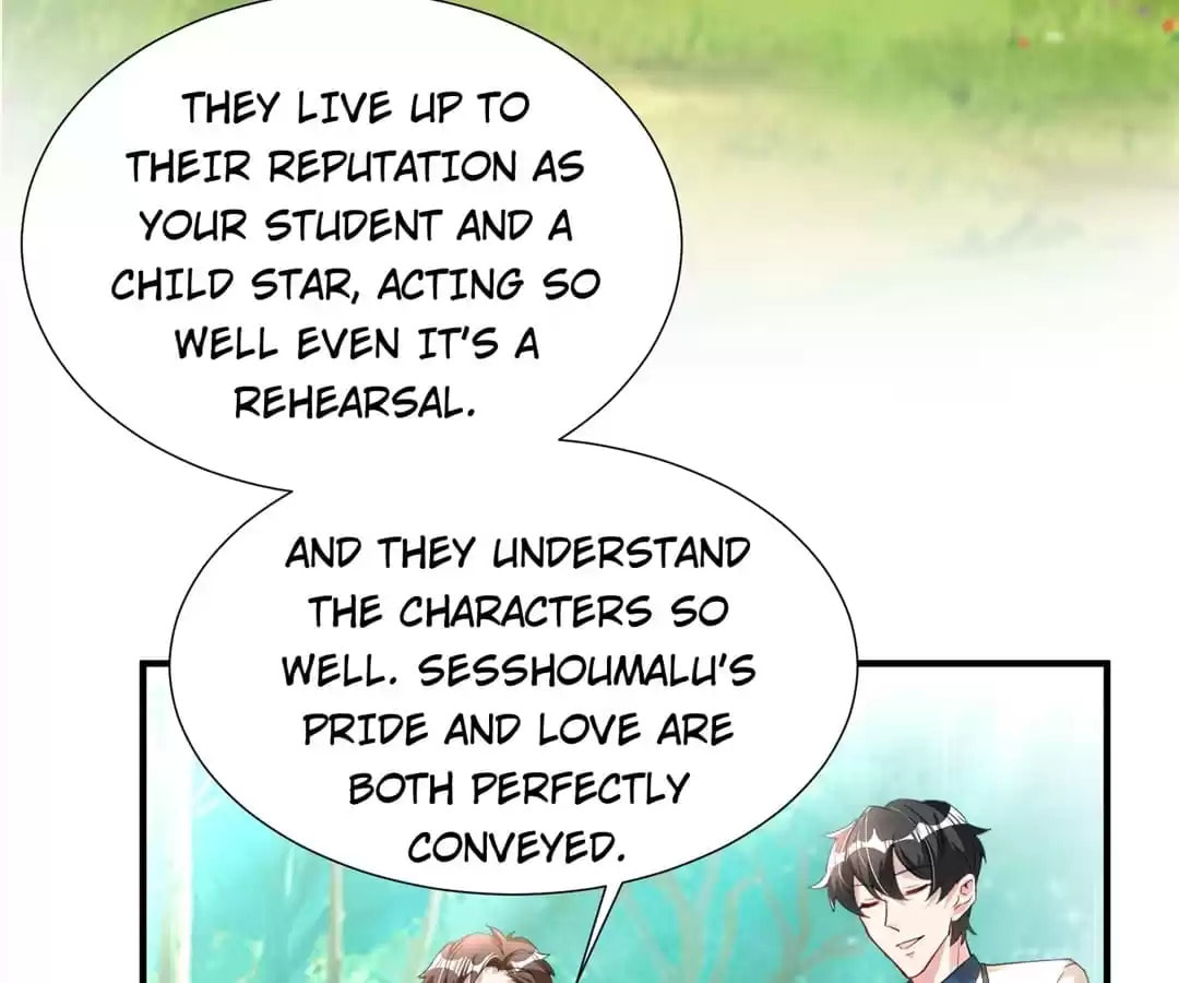 Read Adorable Princess chapter 150 image 48 on Lezhin