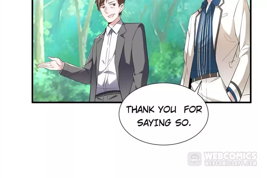 Read Adorable Princess chapter 150 image 49 on Lezhin