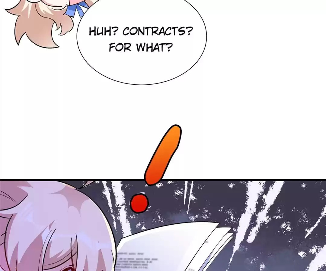 Read Adorable Princess chapter 150 image 5 on Lezhin