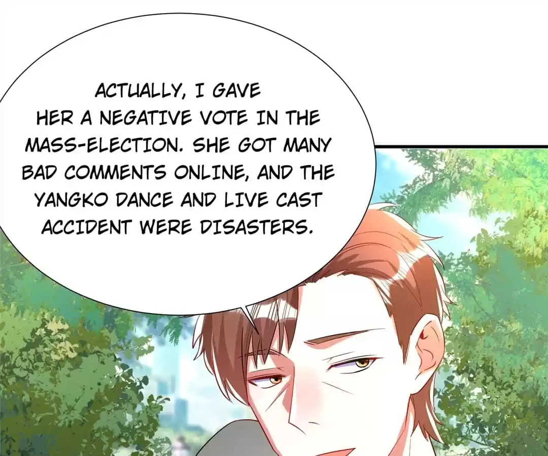 Read Adorable Princess chapter 150 image 50 on Lezhin