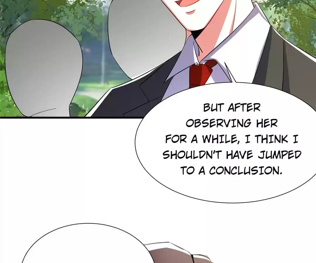 Read Adorable Princess chapter 150 image 51 on Lezhin