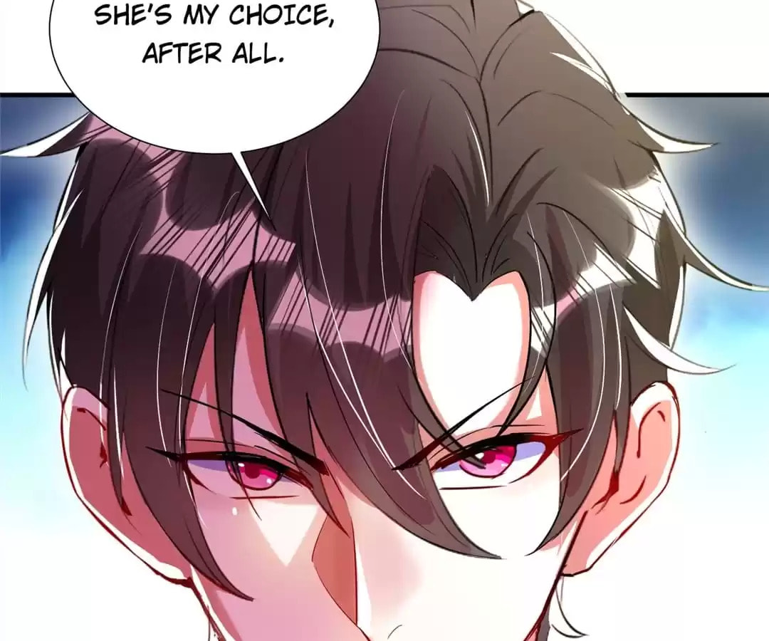 Read Adorable Princess chapter 150 image 52 on Lezhin