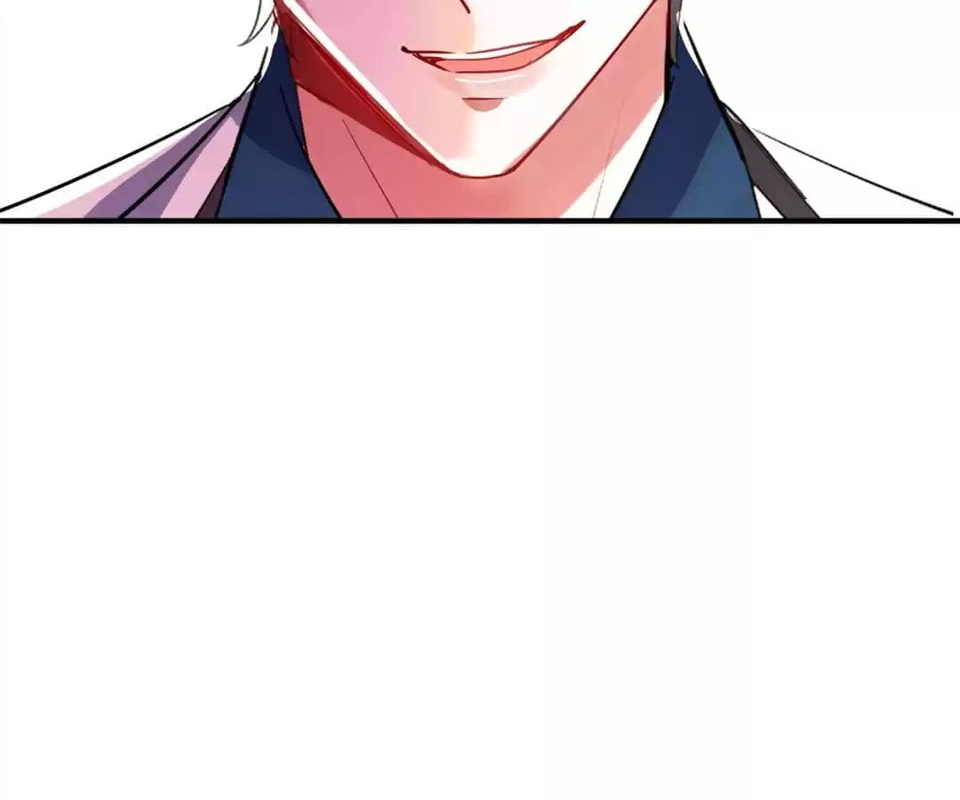 Read Adorable Princess chapter 150 image 53 on Lezhin