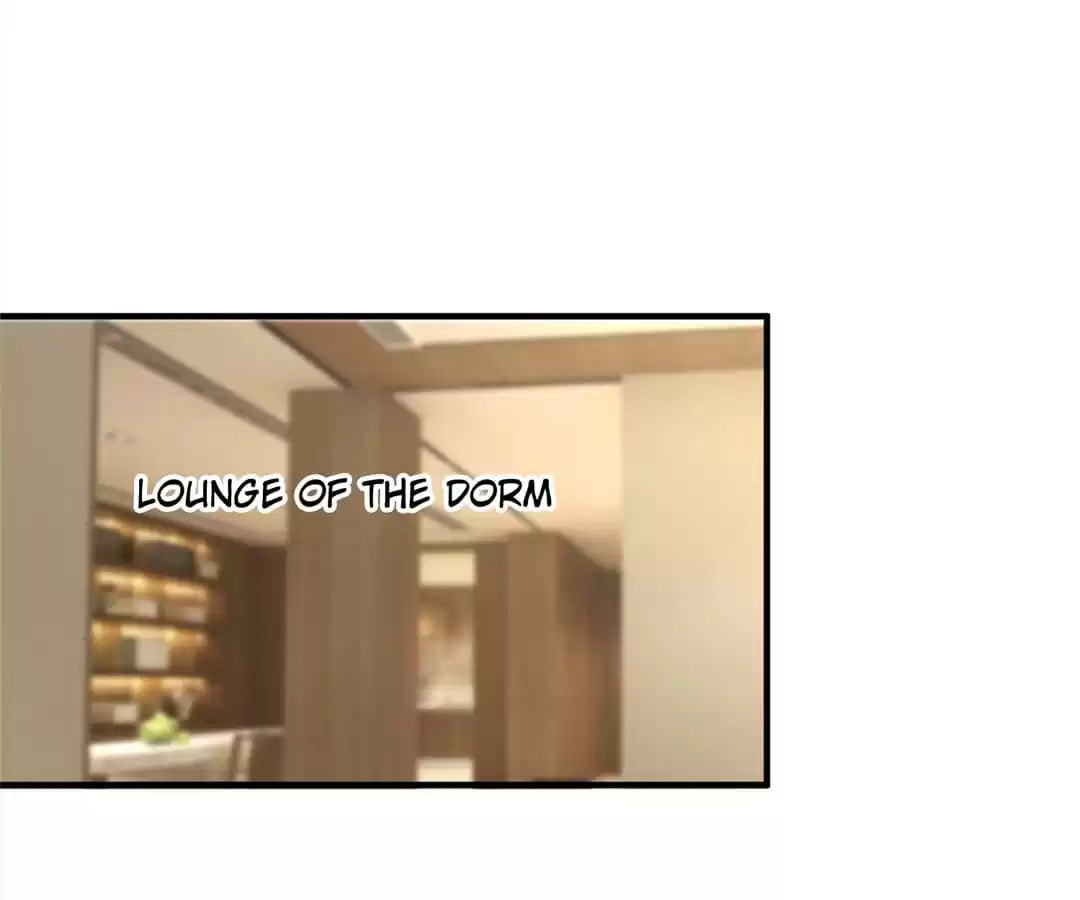 Read Adorable Princess chapter 150 image 54 on Lezhin