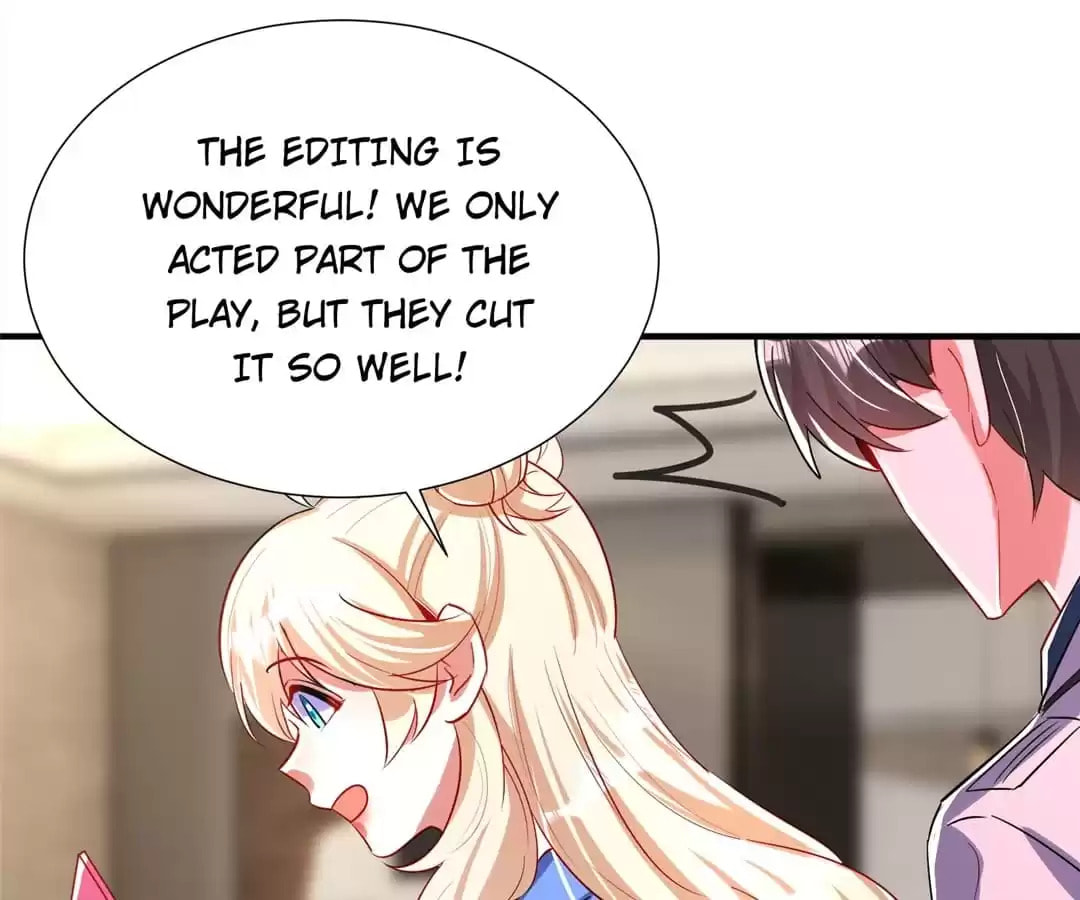 Read Adorable Princess chapter 150 image 55 on Lezhin