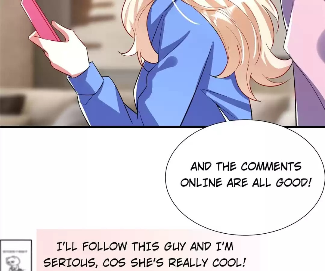 Read Adorable Princess chapter 150 image 56 on Lezhin