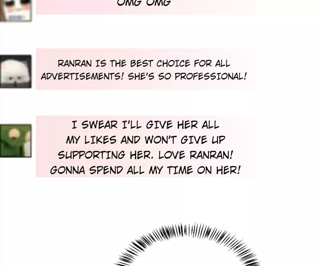 Read Adorable Princess chapter 150 image 58 on Lezhin