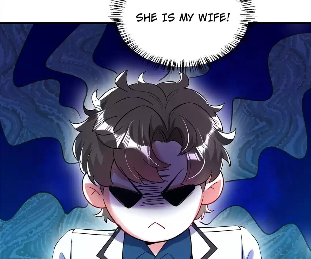 Read Adorable Princess chapter 150 image 59 on Lezhin
