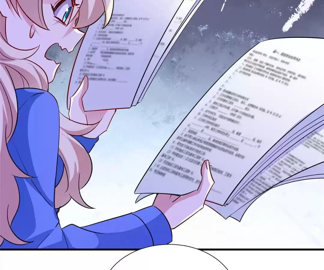 Read Adorable Princess chapter 150 image 6 on Lezhin