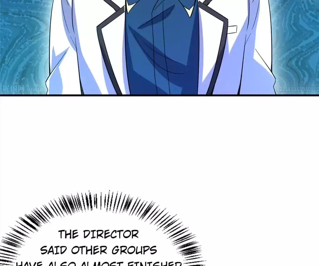 Read Adorable Princess chapter 150 image 60 on Lezhin