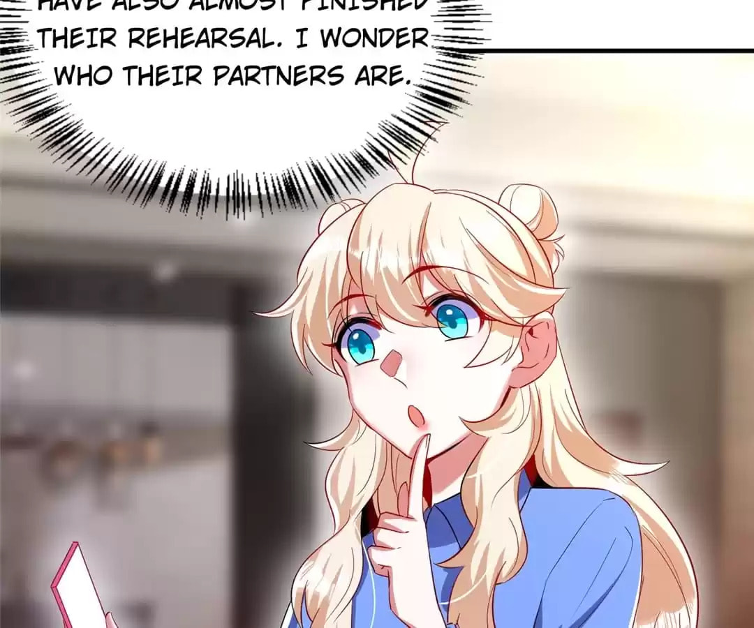 Read Adorable Princess chapter 150 image 61 on Lezhin
