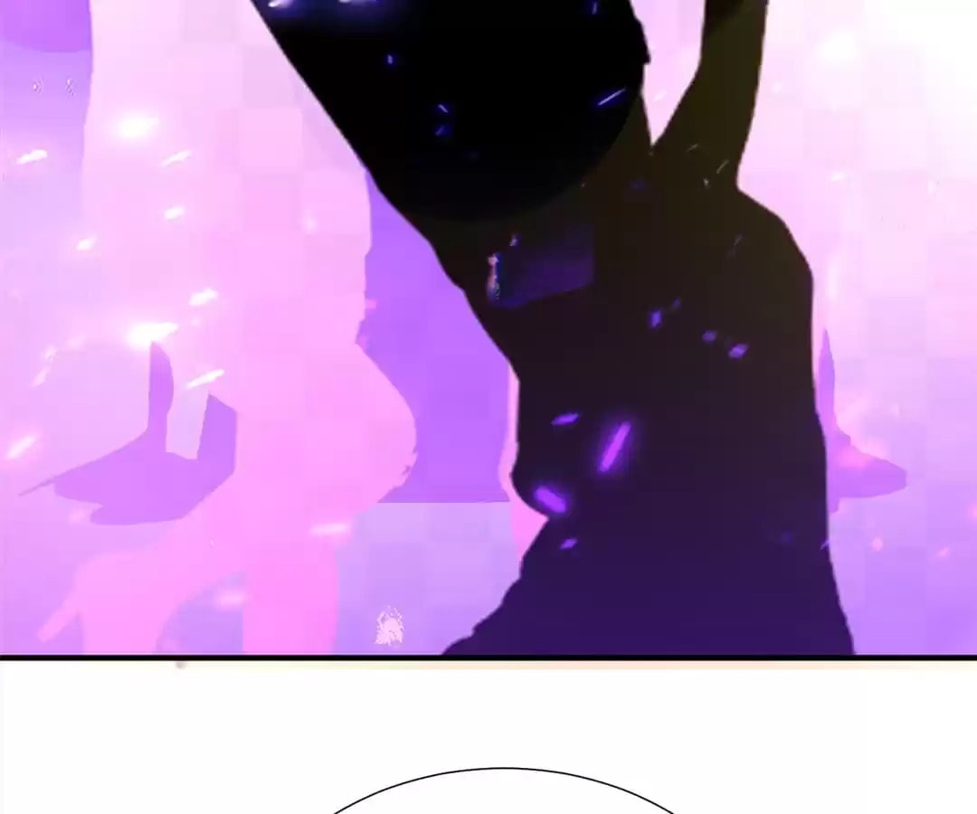 Read Adorable Princess chapter 150 image 64 on Lezhin