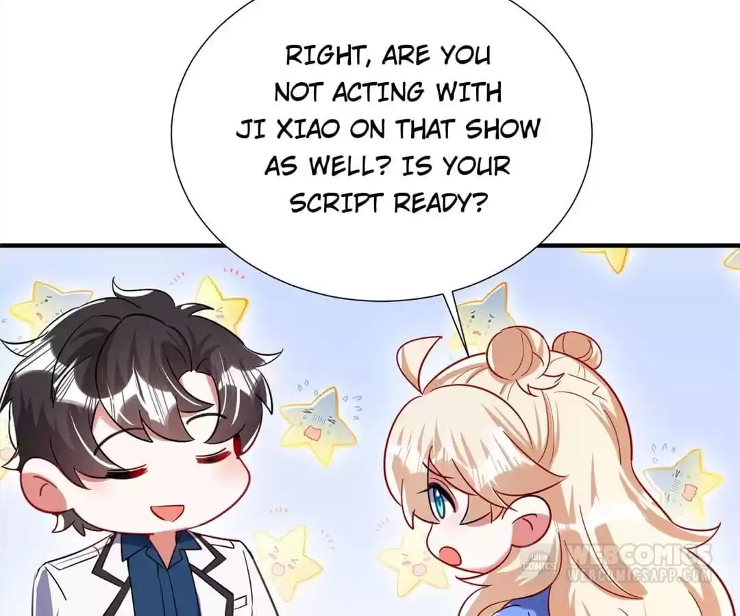Read Adorable Princess chapter 150 image 65 on Lezhin