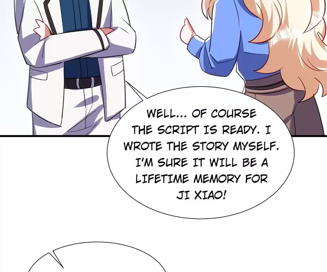 Read Adorable Princess chapter 150 image 66 on Lezhin