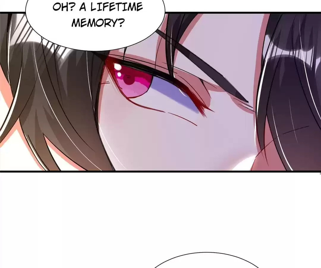 Read Adorable Princess chapter 150 image 67 on Lezhin