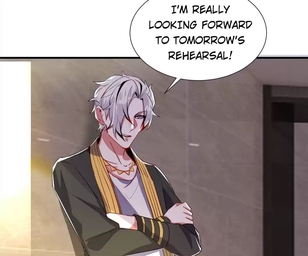 Read Adorable Princess chapter 150 image 68 on Lezhin