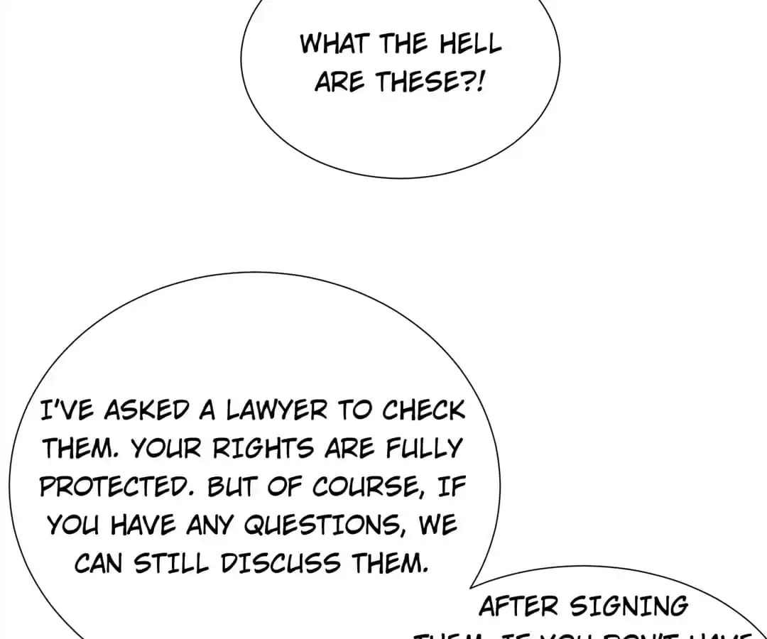 Read Adorable Princess chapter 150 image 7 on Lezhin