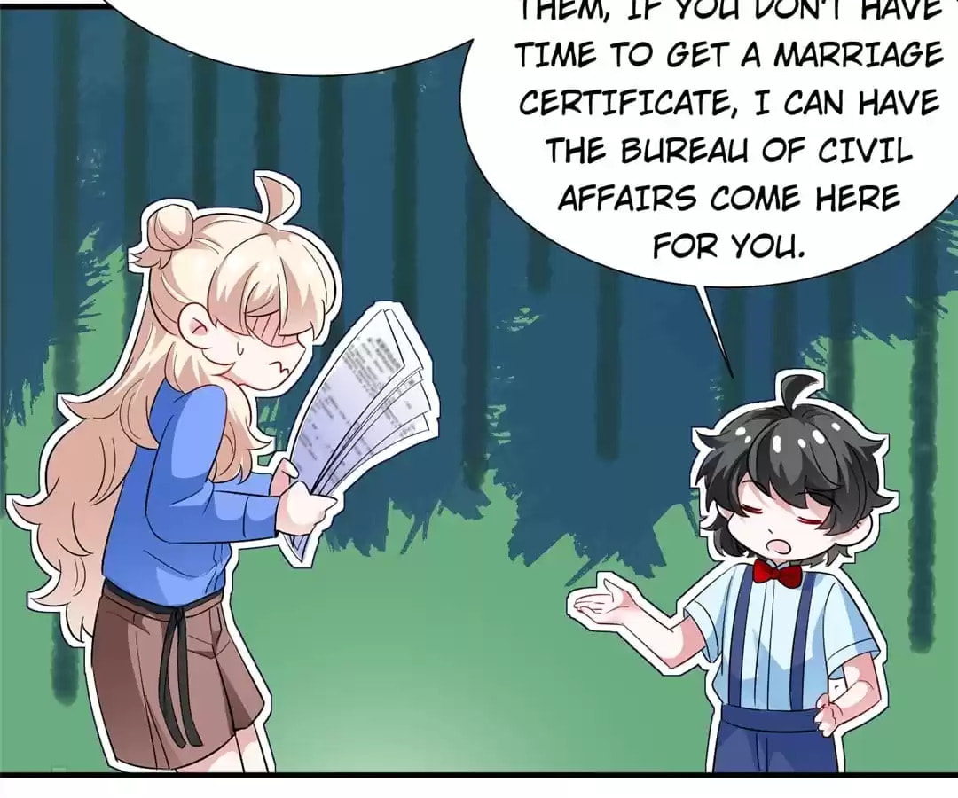 Read Adorable Princess chapter 150 image 8 on Lezhin
