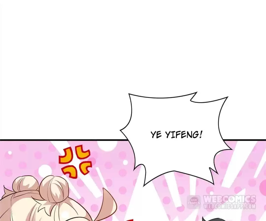Read Adorable Princess chapter 150 image 9 on Lezhin