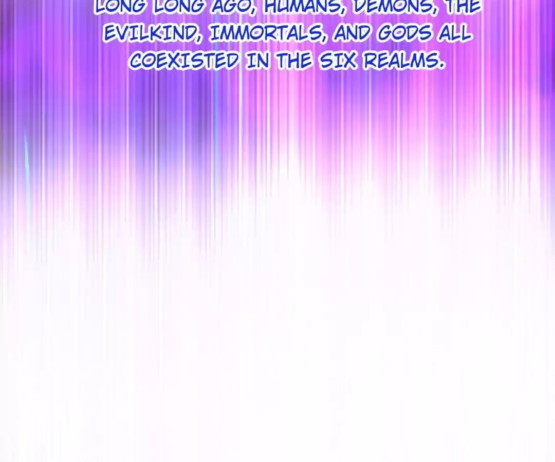 Read Adorable Princess chapter 151 image 10 on Lezhin