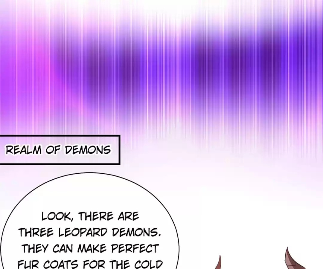 Read Adorable Princess chapter 151 image 14 on Lezhin