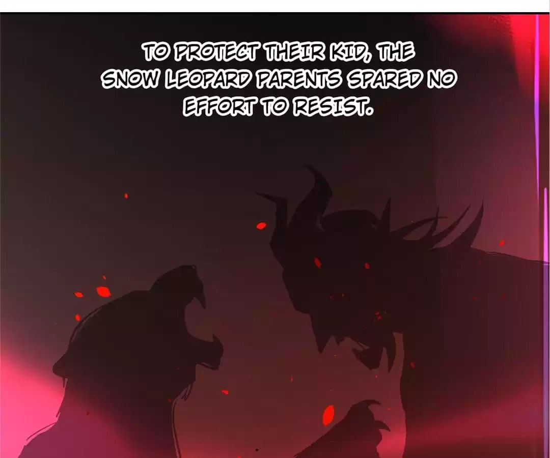 Read Adorable Princess chapter 151 image 18 on Lezhin