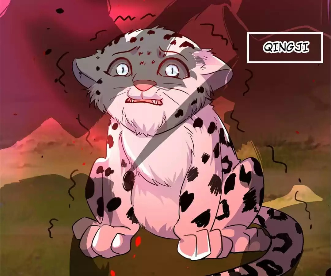 Read Adorable Princess chapter 151 image 19 on Lezhin
