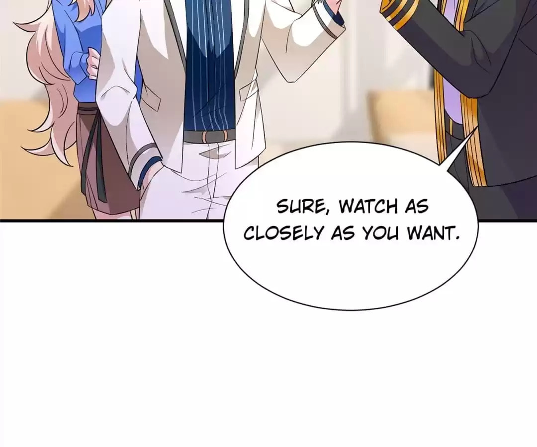 Read Adorable Princess chapter 151 image 2 on Lezhin