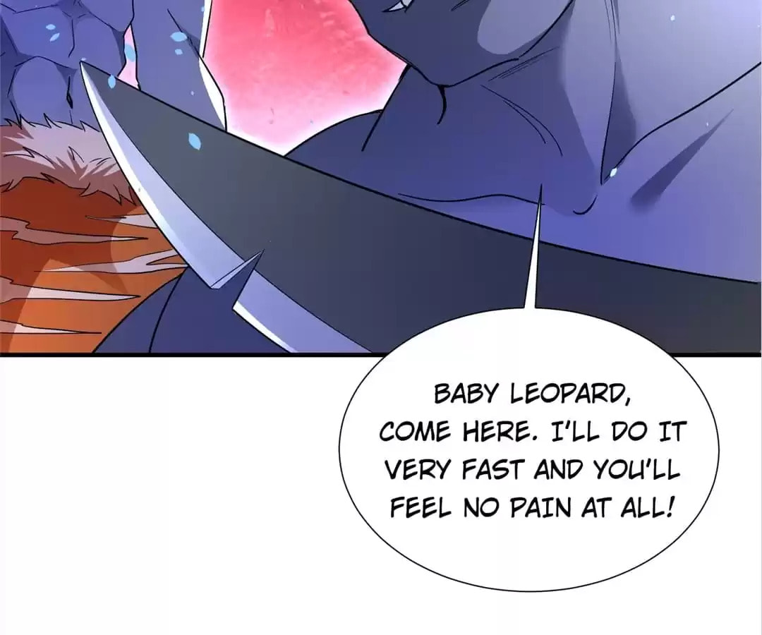 Read Adorable Princess chapter 151 image 23 on Lezhin