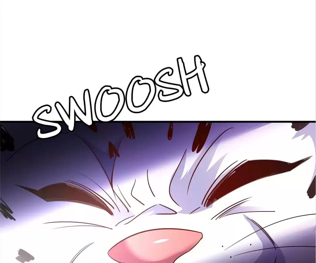 Read Adorable Princess chapter 151 image 24 on Lezhin