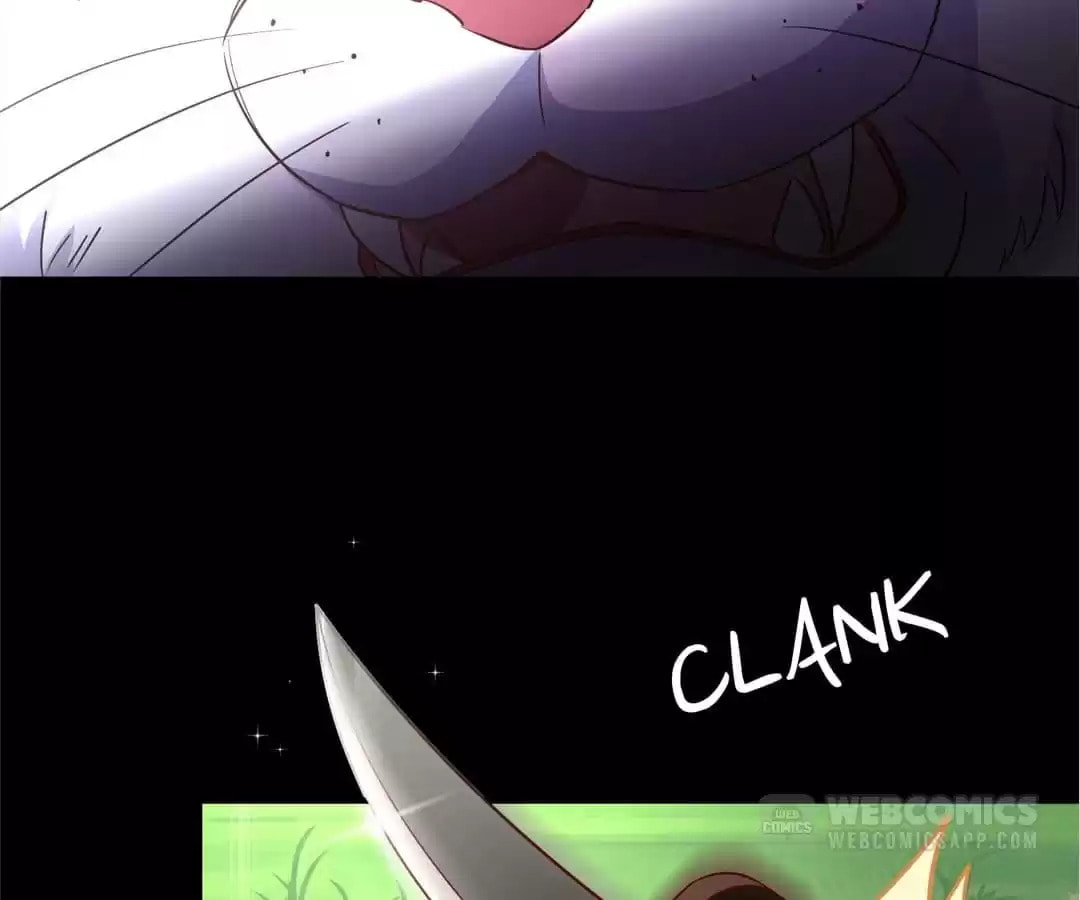 Read Adorable Princess chapter 151 image 25 on Lezhin