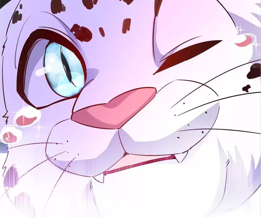 Read Adorable Princess chapter 151 image 27 on Lezhin