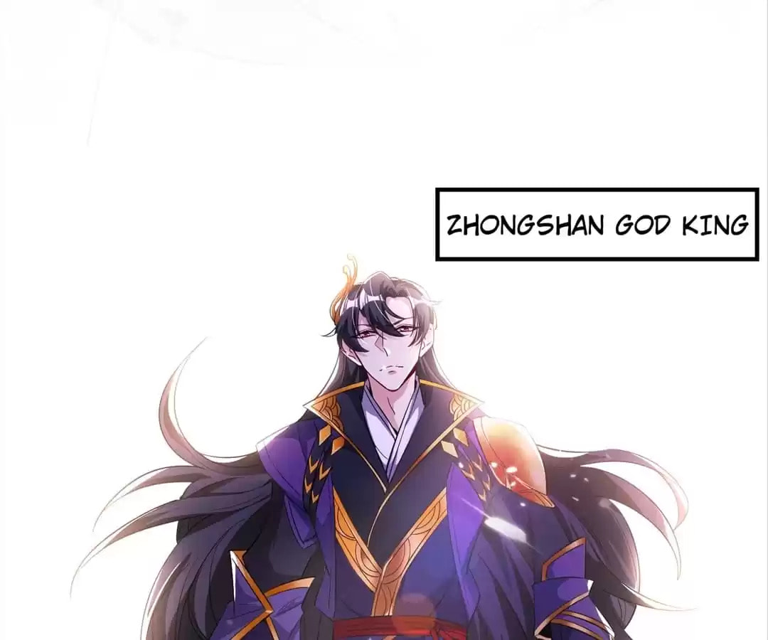 Read Adorable Princess chapter 151 image 28 on Lezhin