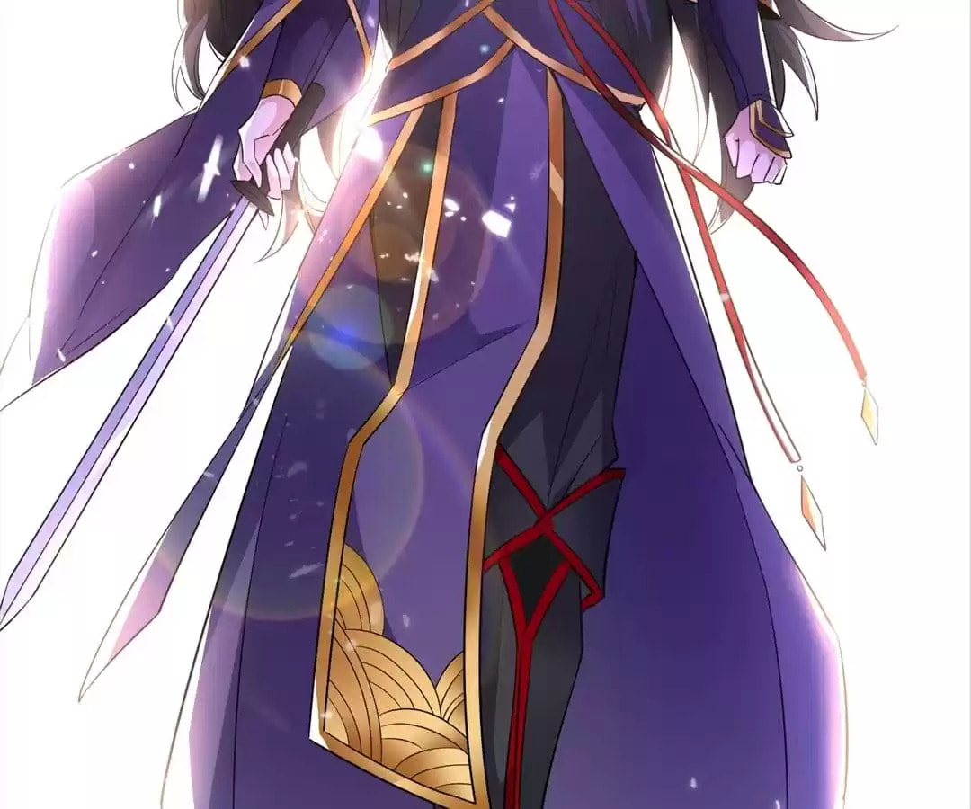 Read Adorable Princess chapter 151 image 29 on Lezhin