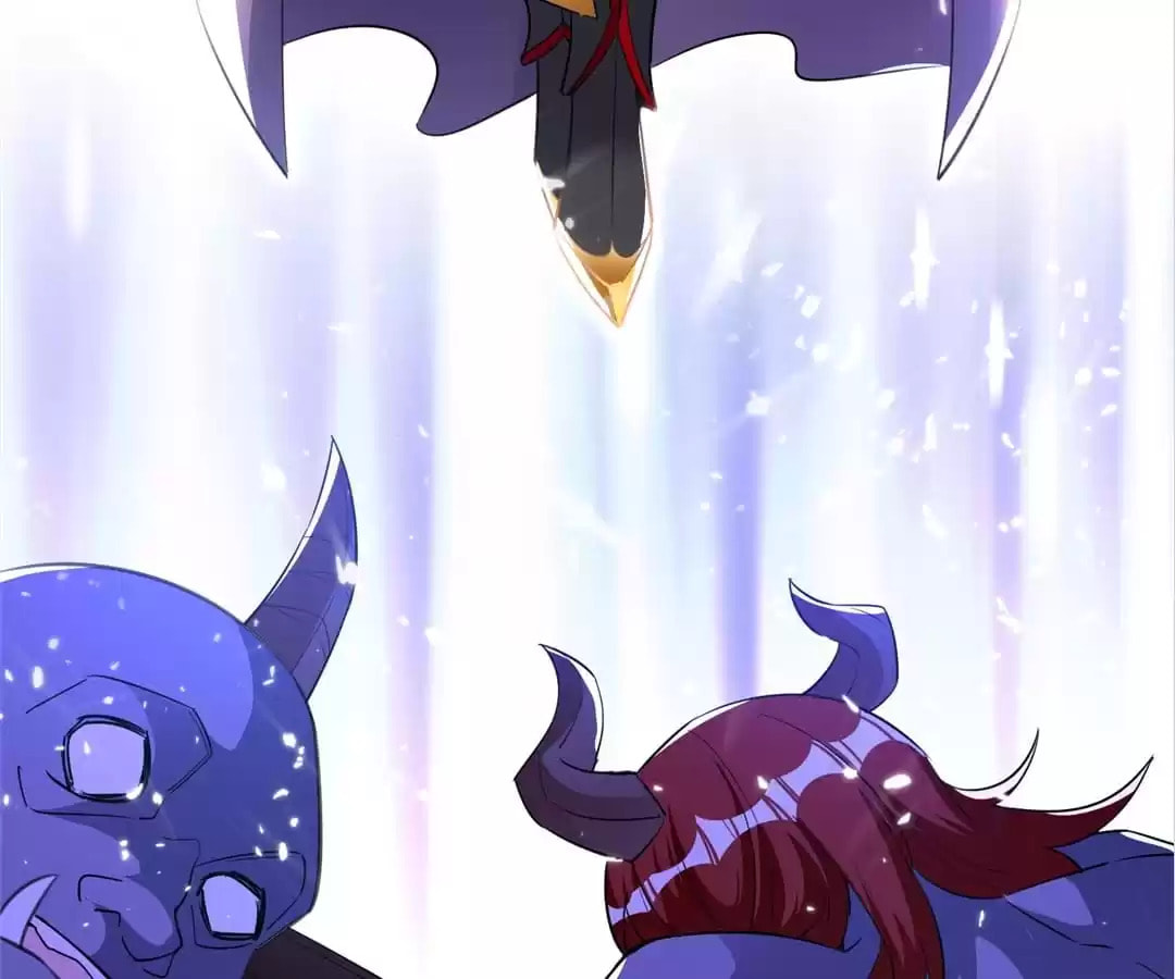 Read Adorable Princess chapter 151 image 30 on Lezhin