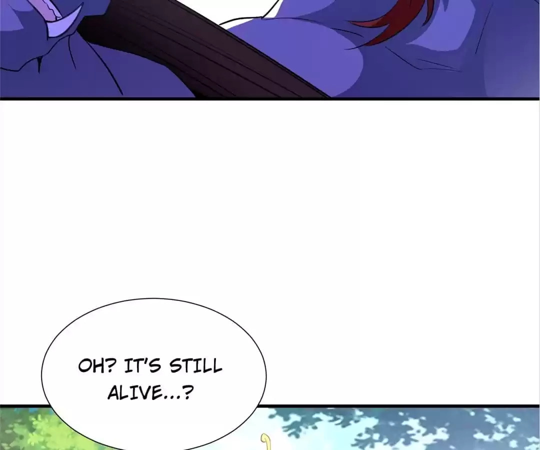 Read Adorable Princess chapter 151 image 31 on Lezhin