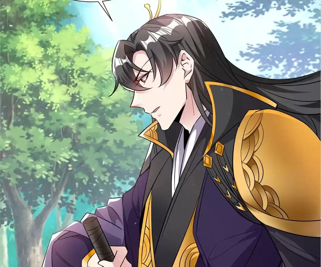 Read Adorable Princess chapter 151 image 32 on Lezhin
