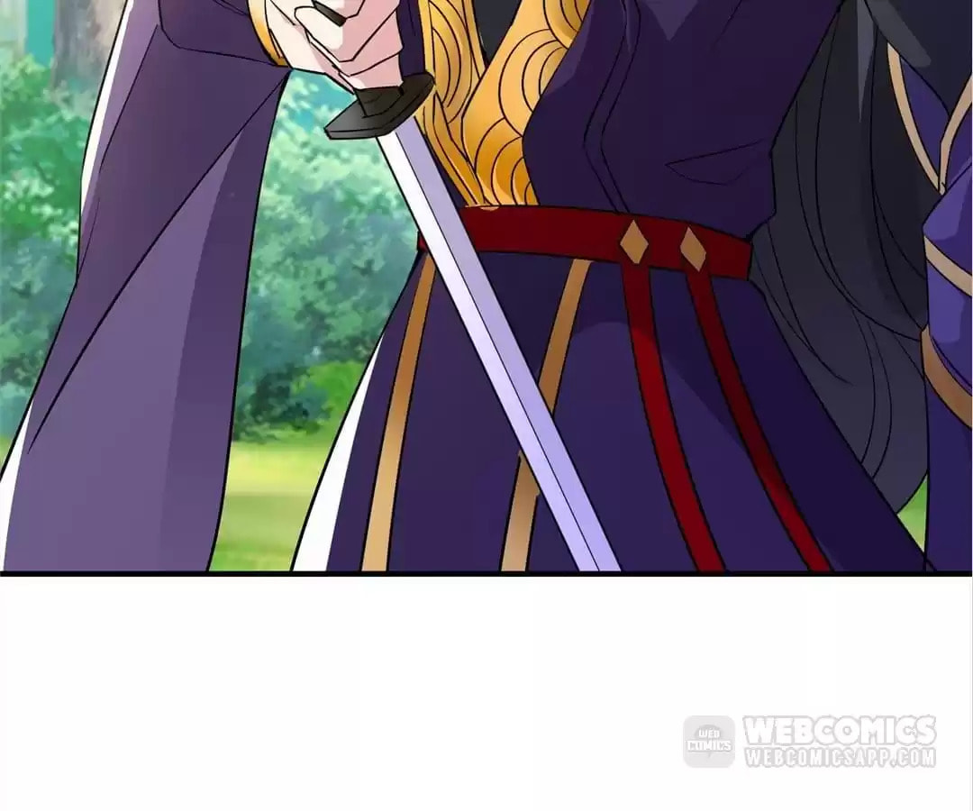Read Adorable Princess chapter 151 image 33 on Lezhin