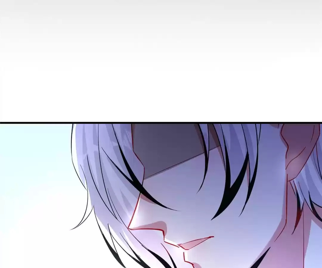 Read Adorable Princess chapter 151 image 38 on Lezhin