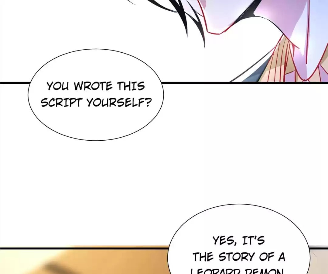Read Adorable Princess chapter 151 image 39 on Lezhin