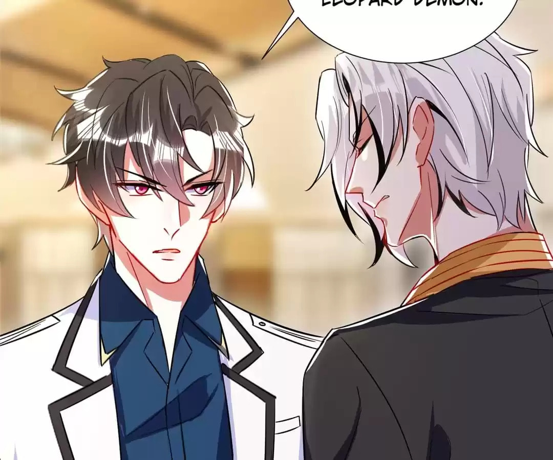Read Adorable Princess chapter 151 image 40 on Lezhin