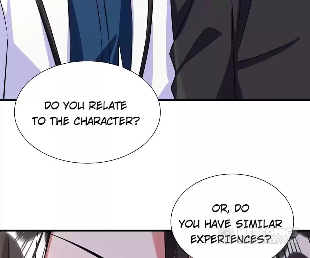Read Adorable Princess chapter 151 image 41 on Lezhin